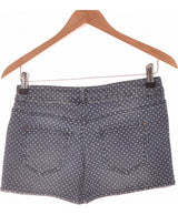 319584 Shorts et bermudas CAMAIEU Occasion Vêtement occasion seconde main