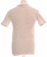 319585 Tops et t-shirts H&M Occasion Vêtement occasion seconde main