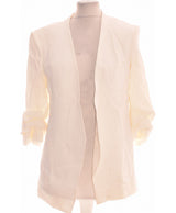 319589 Vestes ZARA Occasion Once Again Friperie en ligne