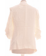 319589 Vestes ZARA Occasion Vêtement occasion seconde main