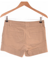 319591 Shorts et bermudas H&M Occasion Once Again Friperie en ligne