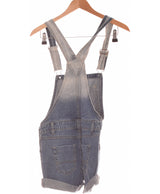 319592 Shorts et bermudas PIMKIE Occasion Vêtement occasion seconde main
