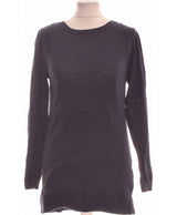 319593 Pulls et gilets CAMAIEU Occasion Once Again Friperie en ligne