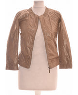 319594 Vestes BERSHKA Occasion Once Again Friperie en ligne