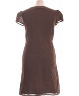 319595 Robes PROMOD Occasion Vêtement occasion seconde main