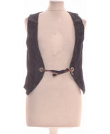 319596 Pulls et gilets PROMOD Occasion Once Again Friperie en ligne