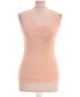 319601 Tops et t-shirts H&M Occasion Once Again Friperie en ligne