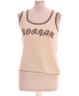 319602 Tops et t-shirts MORGAN Occasion Once Again Friperie en ligne
