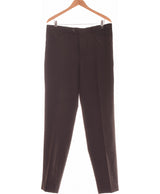 319603 Pantalons et pantacourts DEVRED Occasion Once Again Friperie en ligne