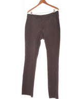 319604 Pantalons et pantacourts CELIO Occasion Once Again Friperie en ligne