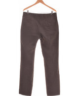 319604 Pantalons et pantacourts CELIO Occasion Vêtement occasion seconde main