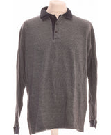 319605 Tops et t-shirts BRICE Occasion Once Again Friperie en ligne