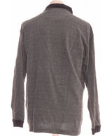 319605 Tops et t-shirts BRICE Occasion Vêtement occasion seconde main