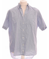 319606 Chemises et blouses BRIEFING Occasion Once Again Friperie en ligne