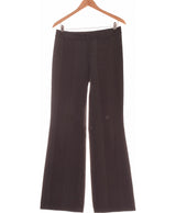 319607 Pantalons et pantacourts ICI ET MAINTENANT Occasion Once Again Friperie en ligne