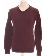 319609 Pulls et gilets H&M Occasion Once Again Friperie en ligne