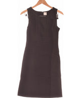 319610 Robes CAMAIEU Occasion Once Again Friperie en ligne