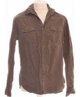 319613 Chemises et blouses CELIO Occasion Once Again Friperie en ligne