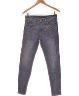 319618 Jeans BANANA REPUBLIC Occasion Once Again Friperie en ligne