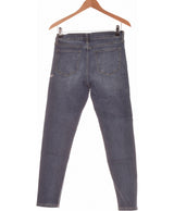 319618 Jeans BANANA REPUBLIC Occasion Vêtement occasion seconde main