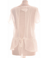 319620 Tops et t-shirts COMPTOIR DES COTONNIERS Occasion Vêtement occasion seconde main