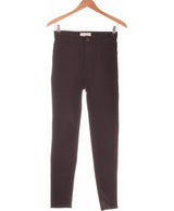 319622 Jeans MANGO Occasion Once Again Friperie en ligne