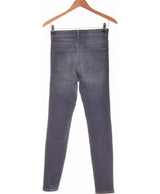 319623 Jeans MANGO Occasion Vêtement occasion seconde main