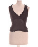 319627 Tops et t-shirts ANGE Occasion Once Again Friperie en ligne