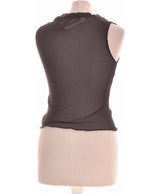 319627 Tops et t-shirts ANGE Occasion Vêtement occasion seconde main