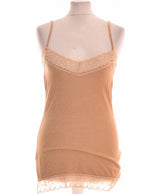 319629 Tops et t-shirts H&M Occasion Once Again Friperie en ligne