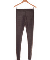 319632 Pantalons et pantacourts ASOS Occasion Vêtement occasion seconde main