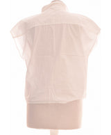 319633 Chemises et blouses MONKI Occasion Vêtement occasion seconde main