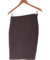 319634 Jupes H&M Occasion Once Again Friperie en ligne