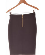 319634 Jupes H&M Occasion Vêtement occasion seconde main
