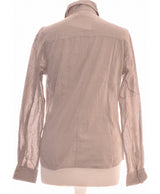 319636 Chemises et blouses LA REDOUTE Occasion Vêtement occasion seconde main