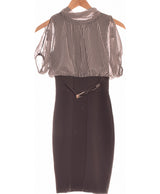 319638 Robes MORGAN Occasion Vêtement occasion seconde main