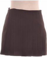 319639 Jupes ANGE Occasion Once Again Friperie en ligne