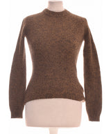 319640 Pulls et gilets H&M Occasion Once Again Friperie en ligne