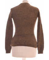 319640 Pulls et gilets H&M Occasion Vêtement occasion seconde main