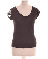 319641 Tops et t-shirts CAMAIEU Occasion Once Again Friperie en ligne