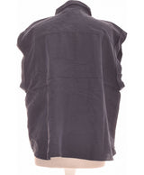 319643 Chemises et blouses MONKI Occasion Vêtement occasion seconde main