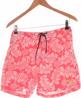 319644 Shorts et bermudas ROXY Occasion Once Again Friperie en ligne