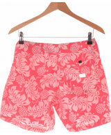 319644 Shorts et bermudas ROXY Occasion Vêtement occasion seconde main