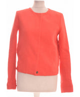 319645 Vestes MONOPRIX Occasion Once Again Friperie en ligne