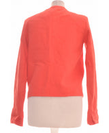 319645 Vestes MONOPRIX Occasion Vêtement occasion seconde main