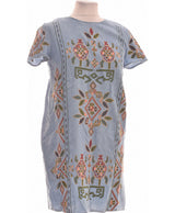 319648 Robes ZARA Occasion Once Again Friperie en ligne