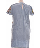 319648 Robes ZARA Occasion Vêtement occasion seconde main