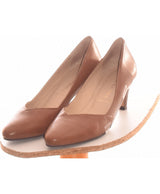 319649 Chaussures SAN MARINA Occasion Once Again Friperie en ligne
