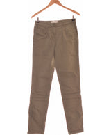 319650 Pantalons et pantacourts PROMOD Occasion Once Again Friperie en ligne