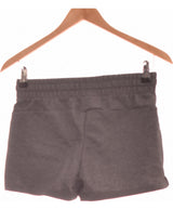 319652 Shorts et bermudas ADIDAS Occasion Vêtement occasion seconde main